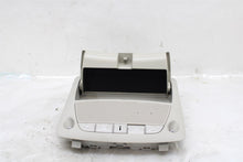 Load image into Gallery viewer, Console Altima Rogue Sport Sentra 16 17 18 19 - 1401967
