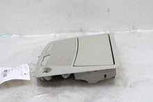 Load image into Gallery viewer, Console Altima Rogue Sport Sentra 16 17 18 19 - 1401967
