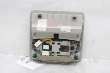 Load image into Gallery viewer, Console Altima Rogue Sport Sentra 16 17 18 19 - 1401967
