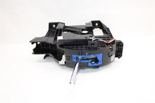 Load image into Gallery viewer, Floor Shifter Nissan Rogue Sport 2017 17 - 1401968
