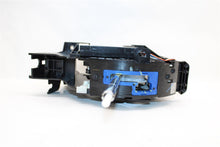 Load image into Gallery viewer, Floor Shifter Nissan Rogue Sport 2017 17 - 1401968
