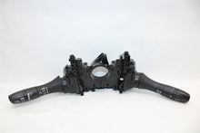 Load image into Gallery viewer, COLUMN SWITCH Nissan Rogue Sport 17 18 19 20 21 22 - 1401972

