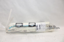 Load image into Gallery viewer, Air Bag Nissan Rogue Sport 17 18 19 20 21 22 Left - 1401974
