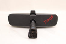 Load image into Gallery viewer, INTERIOR REAR VIEW MIRROR Quest Q60 G37 EX35 2008 08 2009 09 2010 10 - 13 - 1401981
