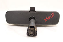 Load image into Gallery viewer, INTERIOR REAR VIEW MIRROR Quest Q60 G37 EX35 2008 08 2009 09 2010 10 - 13 - 1401981
