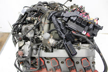 Load image into Gallery viewer, ENGINE MOTOR Audi S5 09 10 11 12 4.2L - 1401990
