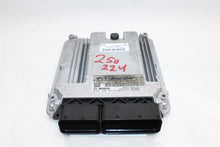 Load image into Gallery viewer, ECU ECM COMPUTER Audi S5 2010 10 - 1401991
