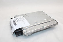 Load image into Gallery viewer, ECU ECM COMPUTER Audi S5 2010 10 - 1401991
