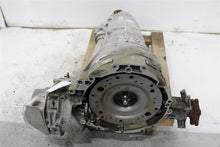 Load image into Gallery viewer, TRANSMISSION Audi A5 S5 2010 10 2011 11 AWD - 1401992
