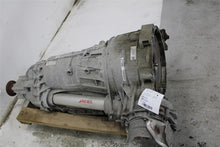 Load image into Gallery viewer, TRANSMISSION Audi A5 S5 2010 10 2011 11 AWD - 1401992
