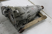 Load image into Gallery viewer, TRANSMISSION Audi A5 S5 2010 10 2011 11 AWD - 1401992
