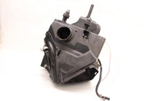 Load image into Gallery viewer, AIR CLEANER BOX Audi S5 08 09 10 11 12 - 1401993
