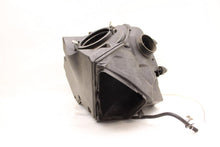 Load image into Gallery viewer, AIR CLEANER BOX Audi S5 08 09 10 11 12 - 1401993

