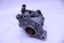 Load image into Gallery viewer, POWER STEERING PUMP Audi S5 2010 10 2011 11 2012 12 - 1401999
