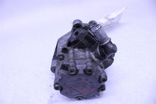 Load image into Gallery viewer, POWER STEERING PUMP Audi S5 2010 10 2011 11 2012 12 - 1401999

