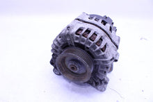 Load image into Gallery viewer, ALTERNATOR Audi S5 08 09 10 11 12 80 AMP - 1402000
