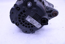 Load image into Gallery viewer, ALTERNATOR Audi S5 08 09 10 11 12 80 AMP - 1402000
