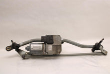 Load image into Gallery viewer, WINDSHIELD WIPER MOTOR Audi A5 RS5 S5 2008-2017 - 1402003
