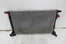 Load image into Gallery viewer, RADIATOR A4 A5 Q5 S4 S5 SQ5 08 09 10 11 12 13 14 15 16 AT - 1402008
