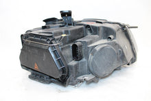 Load image into Gallery viewer, HEADLIGHT LAMP ASSEMBLY Audi A5 S5 08 09 10 11 12 Left - 1402025
