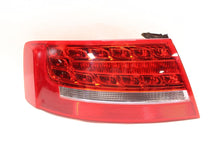 Load image into Gallery viewer, OUTER TAIL LIGHT LAMP Audi A5 S5 08 09 10 11 12 Left - 1402035
