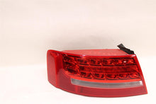 Load image into Gallery viewer, OUTER TAIL LIGHT LAMP Audi A5 S5 08 09 10 11 12 Left - 1402035
