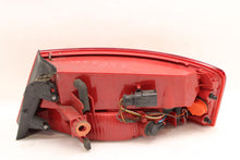Load image into Gallery viewer, OUTER TAIL LIGHT LAMP Audi A5 S5 08 09 10 11 12 Left - 1402035
