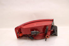 Load image into Gallery viewer, OUTER TAIL LIGHT LAMP Audi A5 S5 08 09 10 11 12 Right - 1402041

