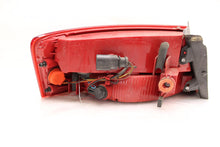 Load image into Gallery viewer, OUTER TAIL LIGHT LAMP Audi A5 S5 08 09 10 11 12 Right - 1402041
