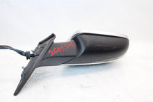 Load image into Gallery viewer, SIDE VIEW DOOR MIRROR Audi A5 S5 08 09 10 11 12 13 14 Right - 1402048
