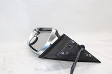 Load image into Gallery viewer, SIDE VIEW DOOR MIRROR Audi A5 S5 08 09 10 11 12 13 14 Right - 1402048
