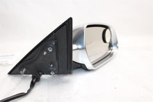 Load image into Gallery viewer, SIDE VIEW DOOR MIRROR Audi A5 S5 08 09 10 11 12 13 14 Right - 1402048

