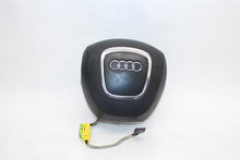 Load image into Gallery viewer, Air Bag A5 S5 2008 08 2009 09 2010 10 2011 11 - 1402070
