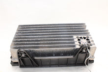 Load image into Gallery viewer, AMPLIFIER Audi A5 S5 2010 10 2011 11 2012 12 - 1402082
