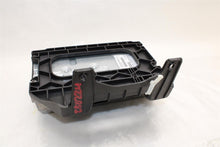 Load image into Gallery viewer, AMPLIFIER Audi A5 S5 2010 10 2011 11 2012 12 - 1402082
