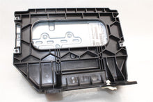 Load image into Gallery viewer, AMPLIFIER Audi A5 S5 2010 10 2011 11 2012 12 - 1402082
