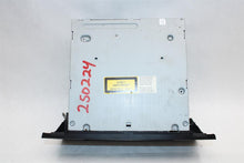 Load image into Gallery viewer, MULTIMEDIA PLAYER Audi A5 2008 08 2009 09 - 1402083
