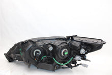 Load image into Gallery viewer, HEADLIGHT LAMP ASSEMBLY Lexus ES300H ES350 13 14 15 Right - 1402117
