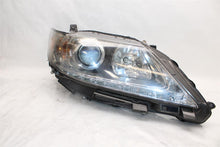 Load image into Gallery viewer, HEADLIGHT LAMP ASSEMBLY Lexus ES300H ES350 13 14 15 Right - 1402117
