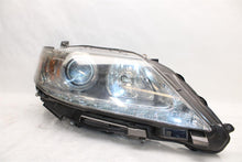 Load image into Gallery viewer, HEADLIGHT LAMP ASSEMBLY Lexus ES300H ES350 13 14 15 Right - 1402117
