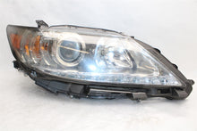 Load image into Gallery viewer, HEADLIGHT LAMP ASSEMBLY Lexus ES300H ES350 13 14 15 Right - 1402117

