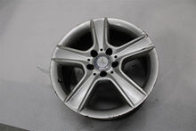 Load image into Gallery viewer, WHEEL RIM C250 C300 C350 C63 10-11 17x7-1/2 - 1402118
