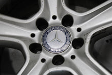 Load image into Gallery viewer, WHEEL RIM C250 C300 C350 C63 10-11 17x7-1/2 - 1402118
