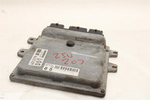 Load image into Gallery viewer, ECU ECM COMPUTER Nissan Maxima 2014 14 - 1402182
