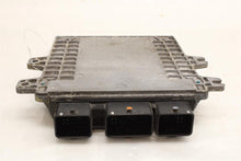 Load image into Gallery viewer, ECU ECM COMPUTER Nissan Maxima 2014 14 - 1402182
