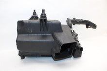 Load image into Gallery viewer, AIR CLEANER BOX Nissan Maxima 09 10 11 12 13 14 - 1402184
