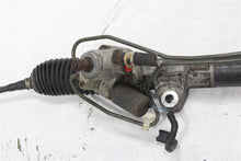 Load image into Gallery viewer, 2009-2014 Nissan Maxima STEERING GEAR RACK AND PINION - 1402190
