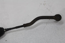 Load image into Gallery viewer, 2009-2014 Nissan Maxima STEERING GEAR RACK AND PINION - 1402190
