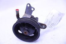 Load image into Gallery viewer, POWER STEERING PUMP Nissan Maxima 10 11 12 13 14 - 1402191
