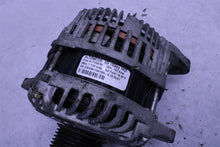 Load image into Gallery viewer, ALTERNATOR Nissan Altima Maxima 07 08 09 10 11 12 13 14 15 - 1402192
